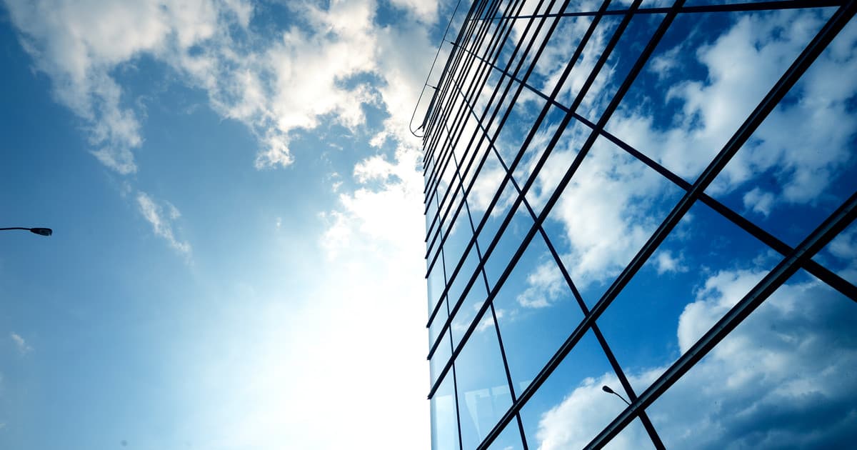 dogado takes over managed cloud server professional robhost
