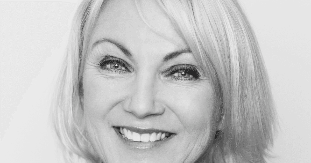group.one Board of Directors appoints Mette Kamsvåg as Non-Executive Chair