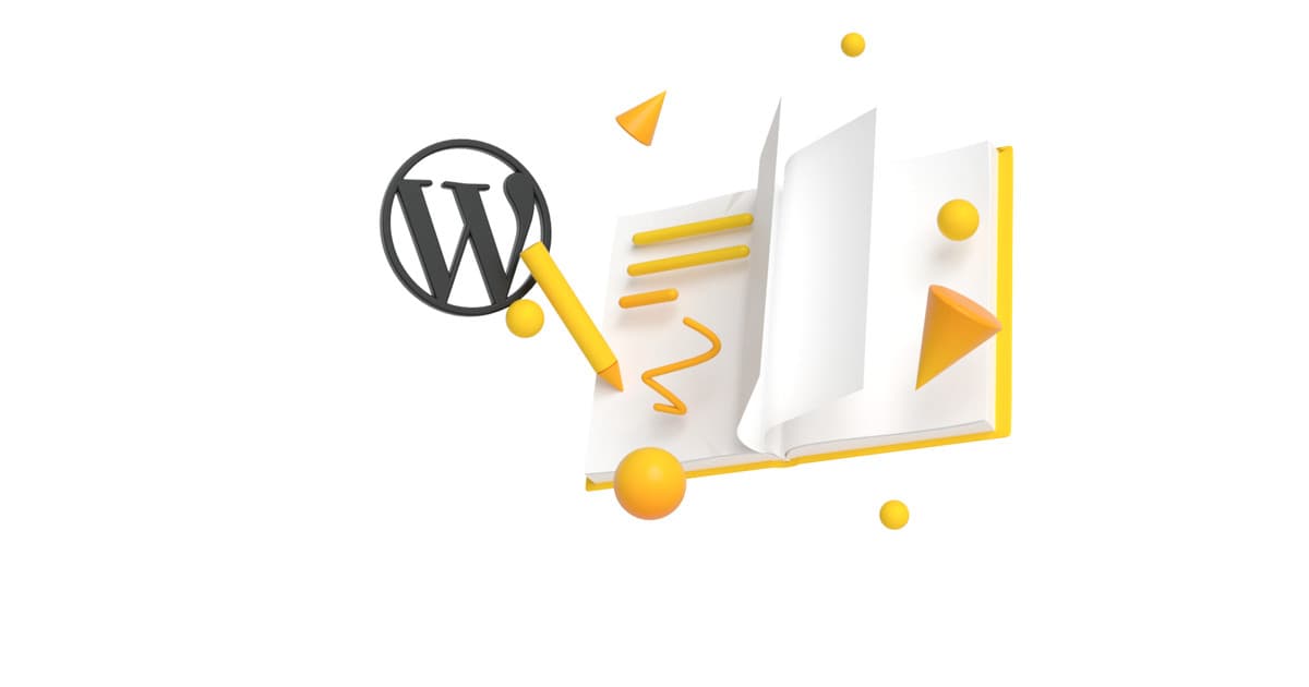group.one strengthens WordPress commitment with acquisition of BackWPup