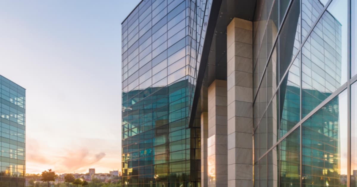 group.one acquires domain and web hosting business from Xelon AG