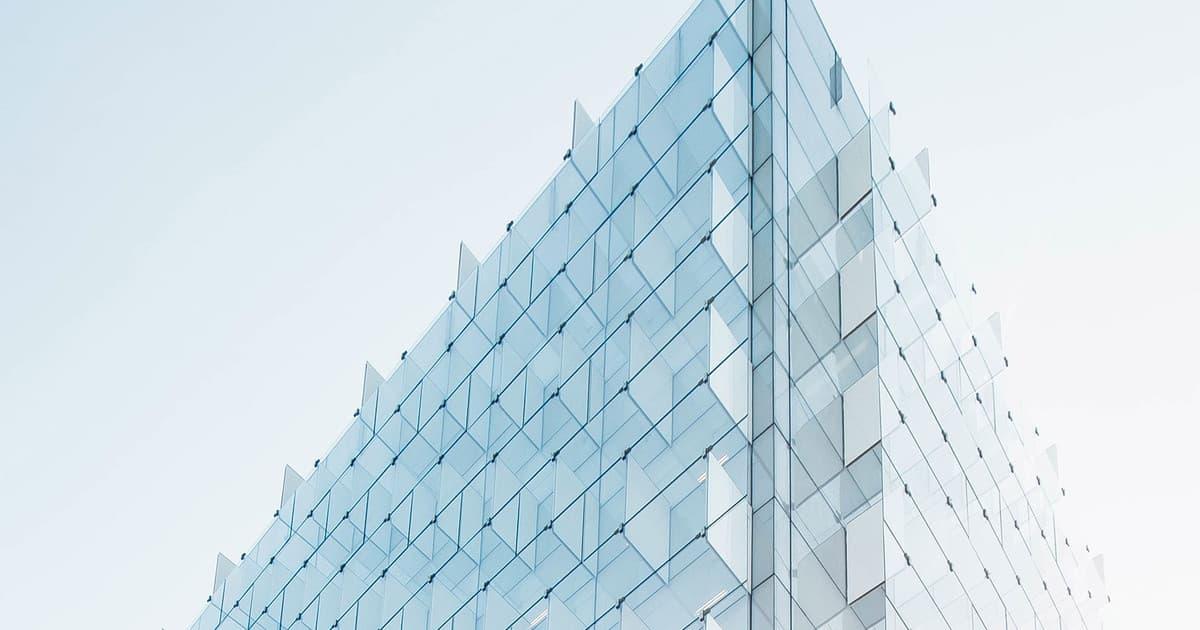 Swiss hosting provider METANET joins dogado group