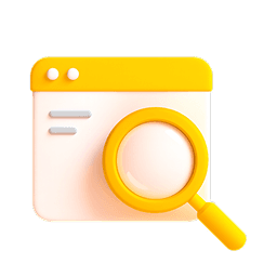 Aida AI Logo