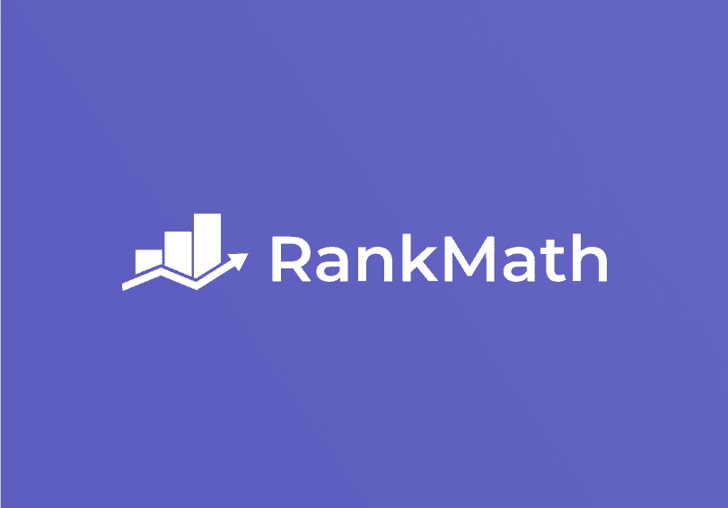 Rank Math